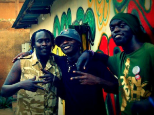 Screen shot 2013-09-01 at 12.16.39 PM