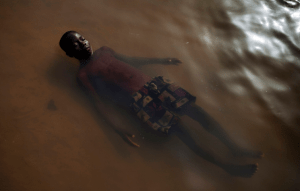 Screen shot 2013-08-31 at 6.21.15 PM