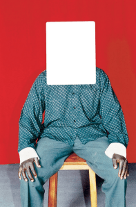 Screen shot 2013-08-31 at 6.15.20 PM