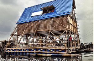 Screen shot 2013-08-31 at 6.18.15 PM