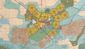 Screen shot 2013-09-01 at 12.00.19 PM