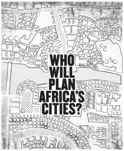 Screen shot 2013-10-18 at 8.33.13 PM