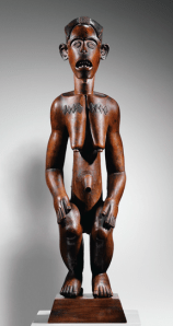 Screen shot 2014-07-28 at 2.26.48 PM