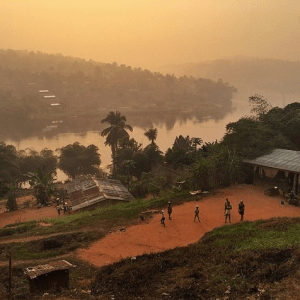 Screen shot 2014-08-13 at 9.51.40 AM