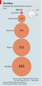 Screen shot 2014-08-20 at 1.19.13 PM