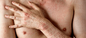 Screen shot 2014-09-15 at 11.27.17 AM