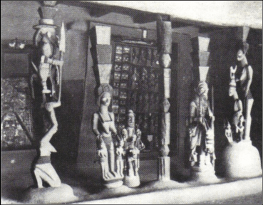 Screen shot 2014-09-28 at 11.12.06 PM