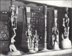 Screen shot 2014-09-28 at 11.12.06 PM